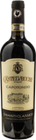 Castelvecchi Chianti Classico Capotondo 2023