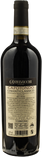 Castelvecchi Chianti Classico Capotondo 2023