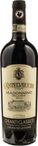 Castelvecchi Chianti Classico Gran Selezione Madonnino della Pieve 2019