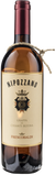 Catello di Nipozzano Grappa di Chianti Ruffina 0.7L