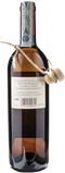 Catello di Nipozzano Grappa di Chianti Ruffina 0.7L