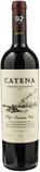 Catena Cabernet Sauvignon 2022