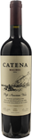 Catena Zapata Catena Malbec 2024
