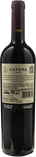 Catena Zapata Catena Malbec 2024