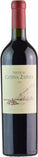Catena Zapata Nicolas Catena Zapata 2018