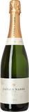 Cava Brut, Canals Nadal, Penedès - Bottle Hero