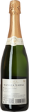 Cava Brut, Canals Nadal, Penedès - Bottle Hero