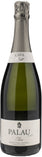 Cava Palau Gazo Traditional Method Brut