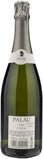 Cava Palau Gazo Traditional Method Brut