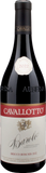Cavallotto Barolo Bricco Boschis 2022 - Bottle Hero