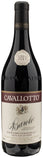 Cavallotto Barolo Bricco Boschis Vigna San Giuseppe Riserva 2017