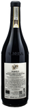 Cavallotto Barolo Riserva Bricco Boschis Vigna San Giuseppe 2020 - Bottle Hero