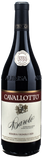 Cavallotto Barolo Riserva Vignolo 2020 - Bottle Hero