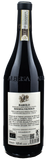 Cavallotto Barolo Riserva Vignolo 2020 - Bottle Hero
