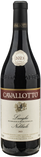 Cavallotto Langhe Nebbiolo 2023