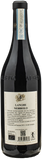 Cavallotto Langhe Nebbiolo 2023