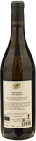 Cavallotto Pinner 2024