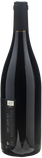Cave de l'Iserand Sant Joseph Les Sabots de Coppi 2022