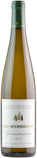 Cave Vinicole de Hunawihr Gewurztraminer Grand Cru Schoenenbourg 2017