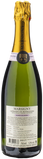 Caves de Marsigny Cremant de Bourgogne Blanc de Noirs Brut