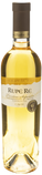 Cavit Rupe Re Trentino Superiore Vendemmia Tardiva 0.5L 2022
