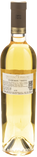 Cavit Rupe Re Trentino Superiore Vendemmia Tardiva 0.5L 2022