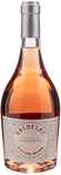 Cavit Valdelac Cuvee Rosè 2023