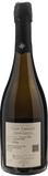 Caze Thibaut Champagne Grand Cru Cramant Extra Brut 2021 - Bottle Hero