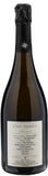 Caze Thibaut Champagne Naturellement Brut Nature