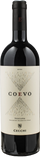 Cecchi Coevo 2021