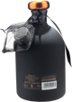Ceci To You Bolle di Lambrusco Rosso