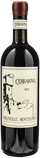 Cerbaiona Brunello di Montalcino 2019