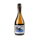 Champagne Chavost Paradoxe Brut Nature 2019-2023 - Bottle Hero