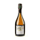 Champagne Chavost Paradoxe Brut Nature 2019-2023 - Bottle Hero