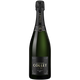 Champagne Collet, Brut 1. Cru "Art Deco" - Bottle Hero