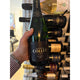 Champagne Collet, Brut 1. Cru "Art Deco" - Bottle Hero
