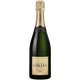 Champagne Collet, Brut Millésime 2016 - Bottle Hero