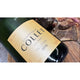 Champagne Collet, Brut Millésime 2016 - Bottle Hero