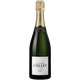 Champagne Collet Origine - Bottle Hero