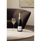 Champagne Collet Origine - Bottle Hero