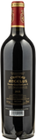 Chateau Angelus Saint Emilion Grand Cru 2021