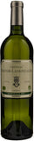 Chateau Bastor Lamontagne Sauvignon Bordeaux Sec 2018