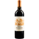 Château Beauséjour (Duffau-Lagarrosse) 2015