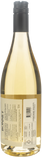 Chateau Bonnet OhOui! Zero Alcol