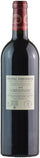 Chateau Carbonnieux Pessac Leognan Grand Cru Classe De Graves Rouge 2018