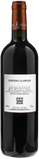 Chateau Clarisse Puisseguin Saint Emilion 2018
