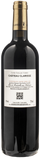 Chateau Clarisse Puisseguin Saint Emilion Vieilles Vignes 2018
