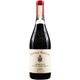 Château de Beaucastel Châteaneuf-du-Pape 2020 MG