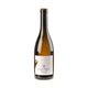 Château de Béru Chablis Clos Béru Monopole Bio 2019 - Bottle Hero