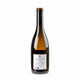 Château de Béru Chablis Clos Béru Monopole Bio 2019 - Bottle Hero